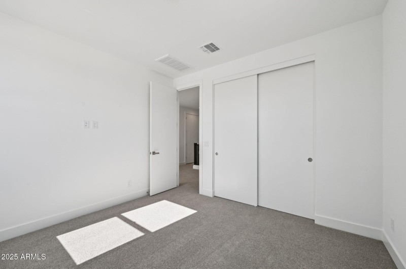 Bedroom 2 View B