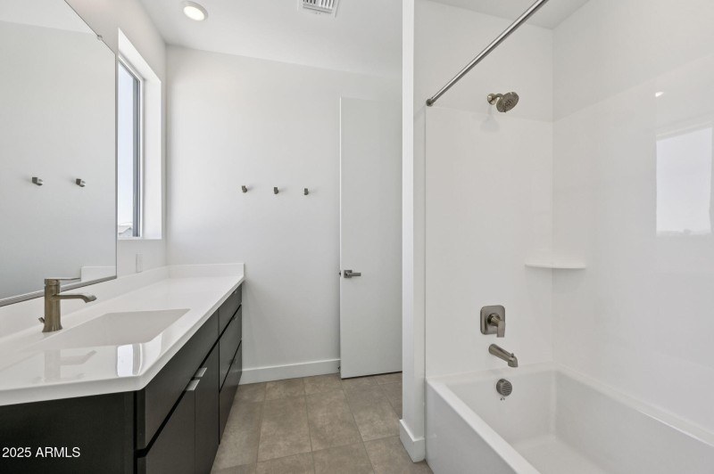 Bathroom 2 View B