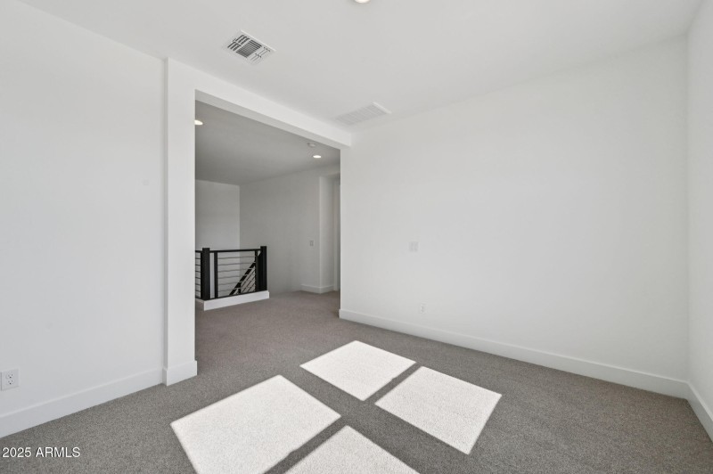 Loft View B