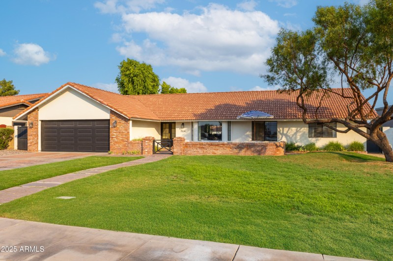 7539 E Corrine Rd-1