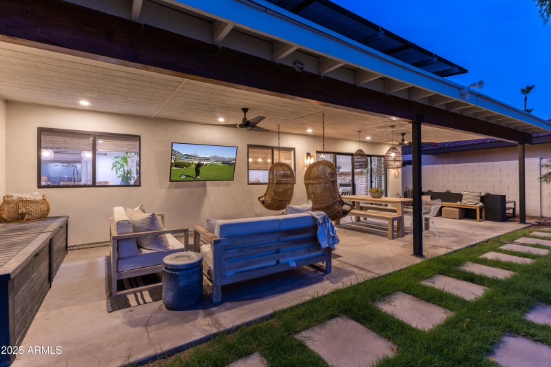 7539 E Corrine Rd-77