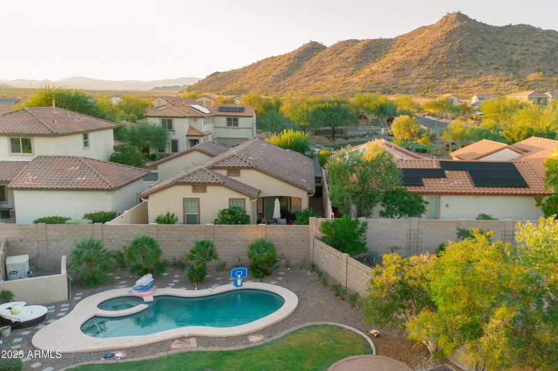 7336W.DesertMirage_Peoria_0007