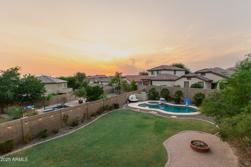 7336W.DesertMirage_Peoria_0027