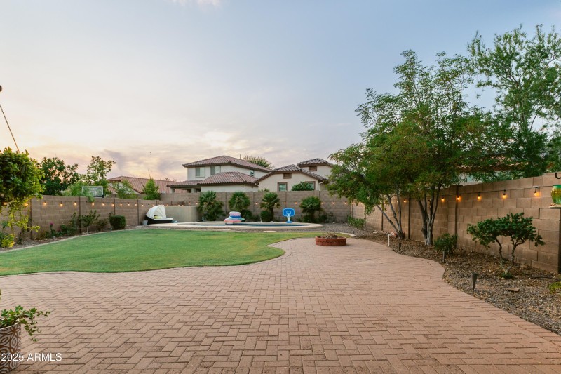 7336W.DesertMirage_Peoria_0030