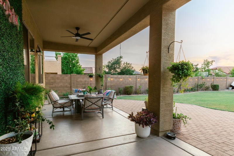 7336W.DesertMirage_Peoria_0031