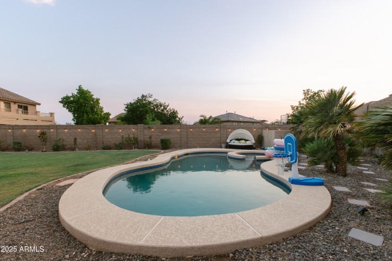 7336W.DesertMirage_Peoria_0032