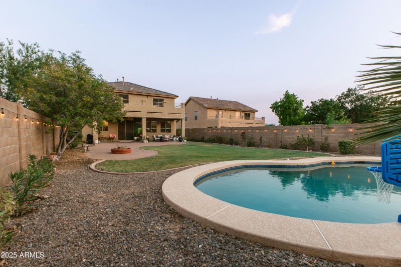 7336W.DesertMirage_Peoria_0033
