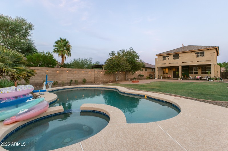 7336W.DesertMirage_Peoria_0034