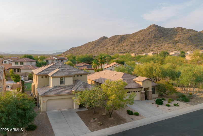 7336W.DesertMirage_Peoria_0035