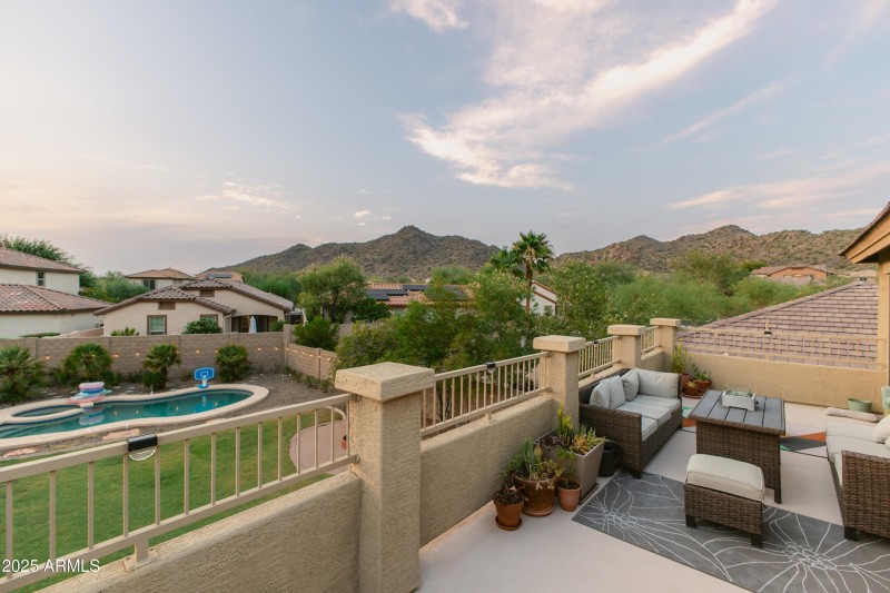 7336W.DesertMirage_Peoria_0029