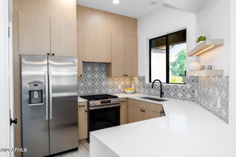 20241001214826912601000000-o