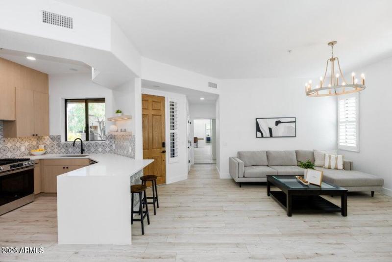 20241001214827298493000000-o