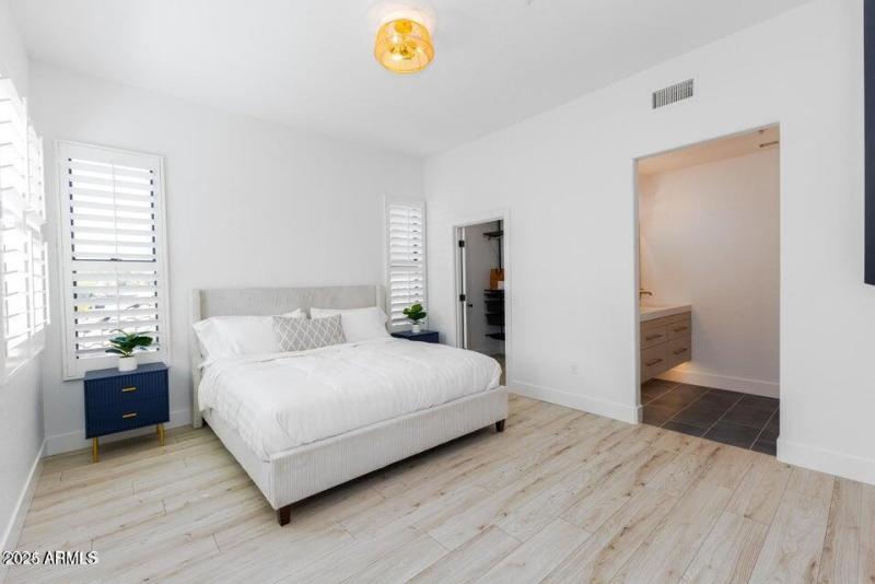 20241001214828867912000000-o