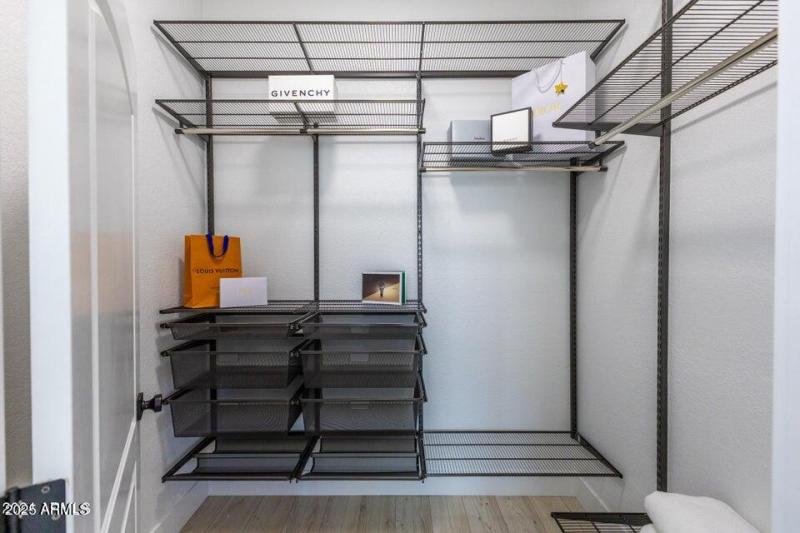 20241001214831521276000000-o