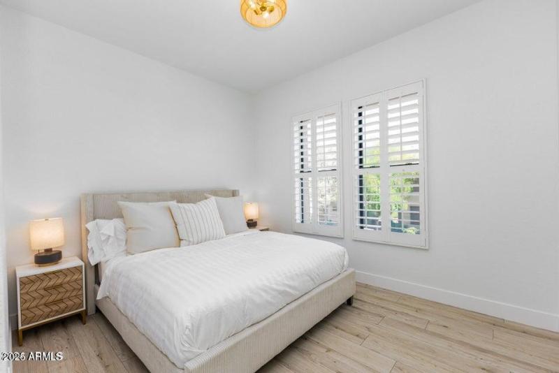 20241001214833216643000000-o