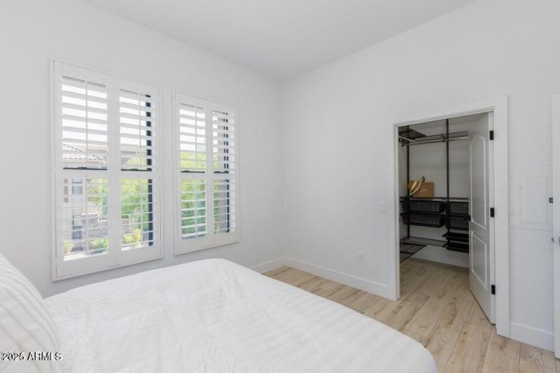 20241001214833857188000000-o