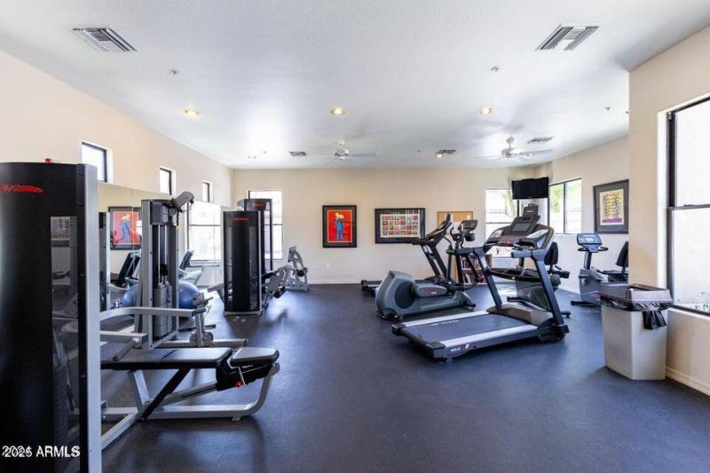 20241001214839431138000000-o