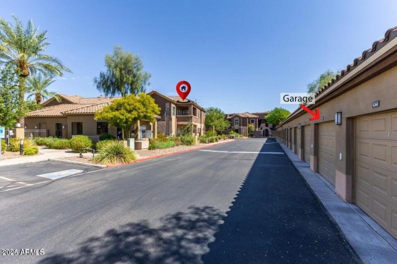 20241001214840335454000000-o