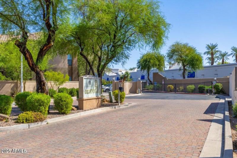 20241001214840906804000000-o