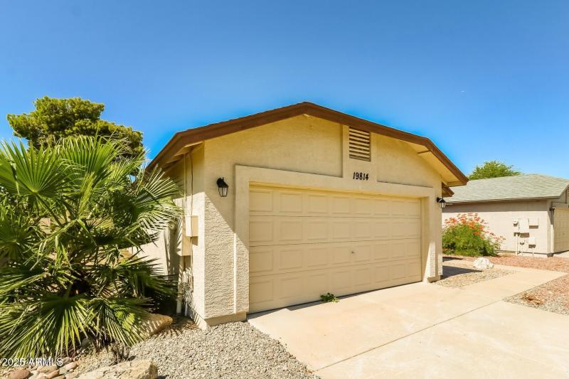 238210-photo-6329b03dd656f