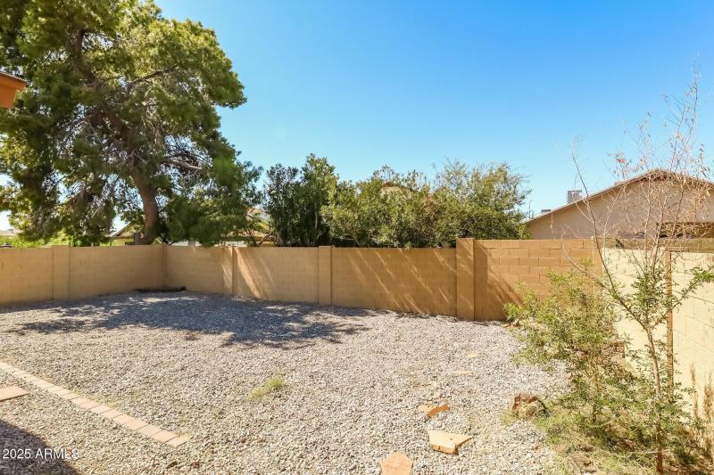 238210-photo-6329b06b0748b