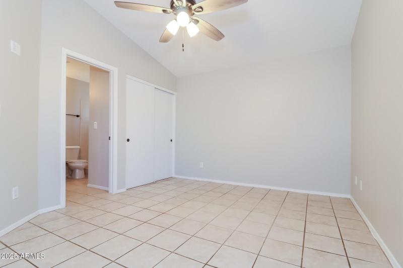 238210-photo-6329b050def32