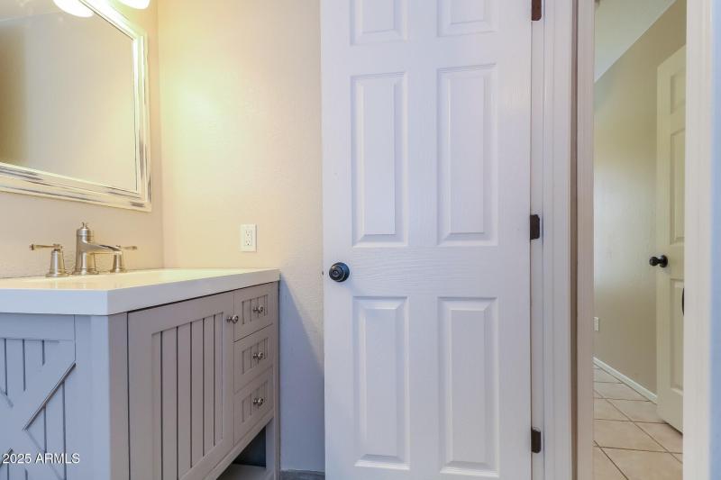 238210-photo-6329b0564e2c0