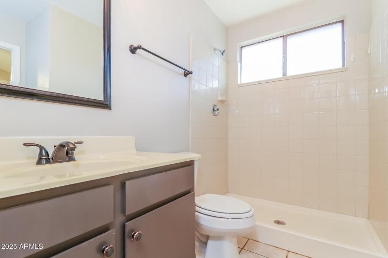 238210-photo-6329b06314b14