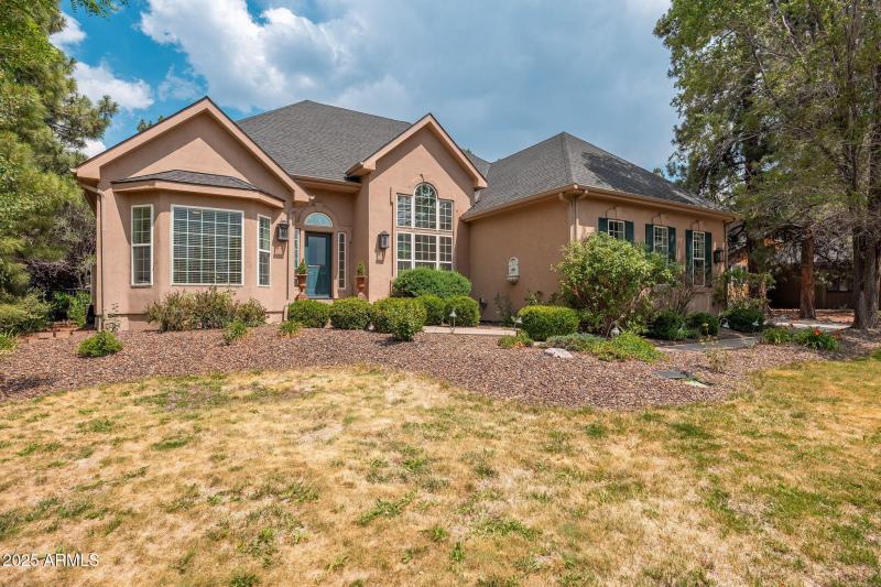 2922 N Rio De Flag Dr - 02