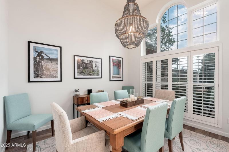 2922 N Rio De Flag Dr - 07