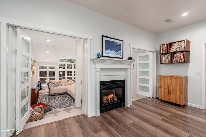 2922 N Rio De Flag Dr - 12