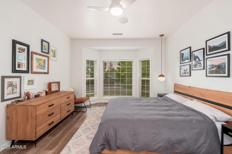 2922 N Rio De Flag Dr - 23