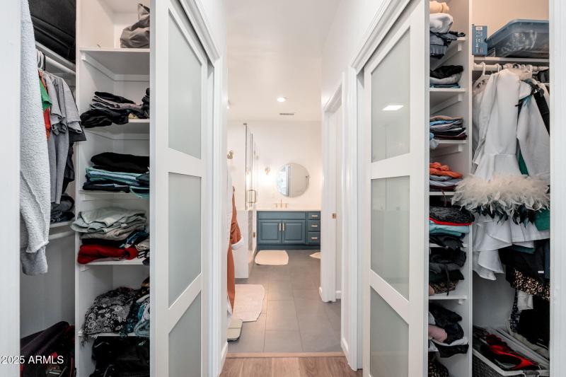 2922 N Rio De Flag Dr - 25