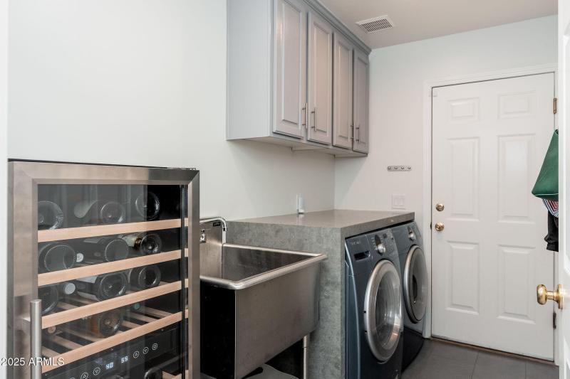 2922 N Rio De Flag Dr - 42