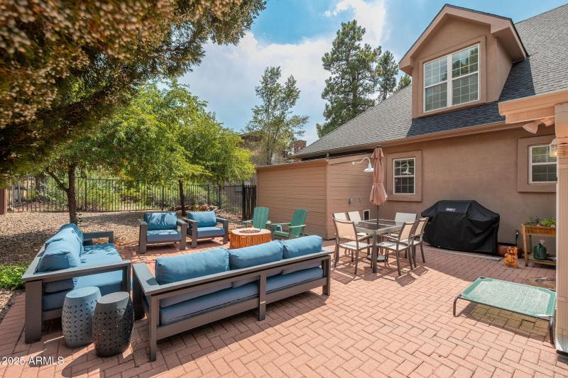 2922 N Rio De Flag Dr - 48