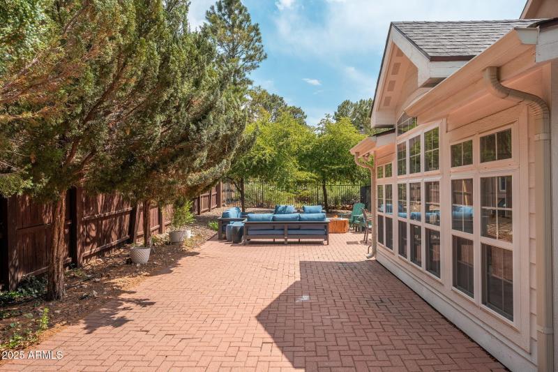 2922 N Rio De Flag Dr - 51