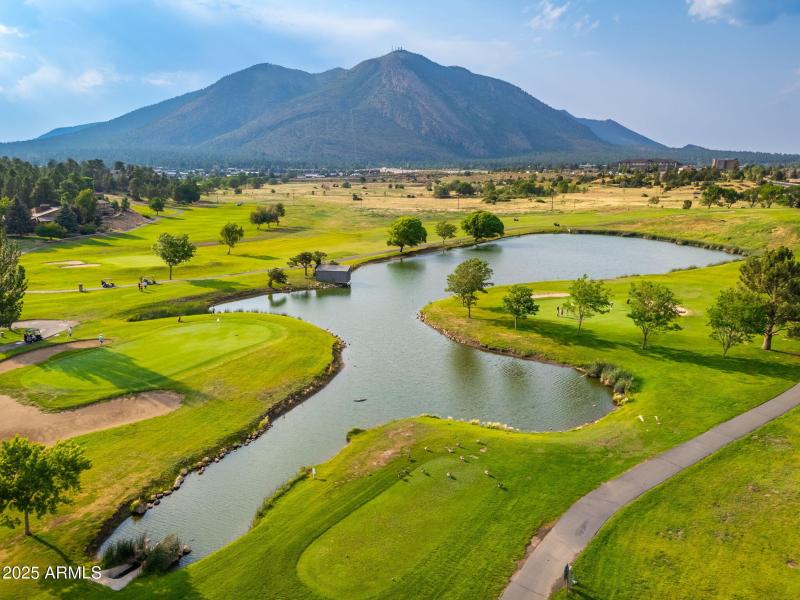 Continental Golf Club - 06