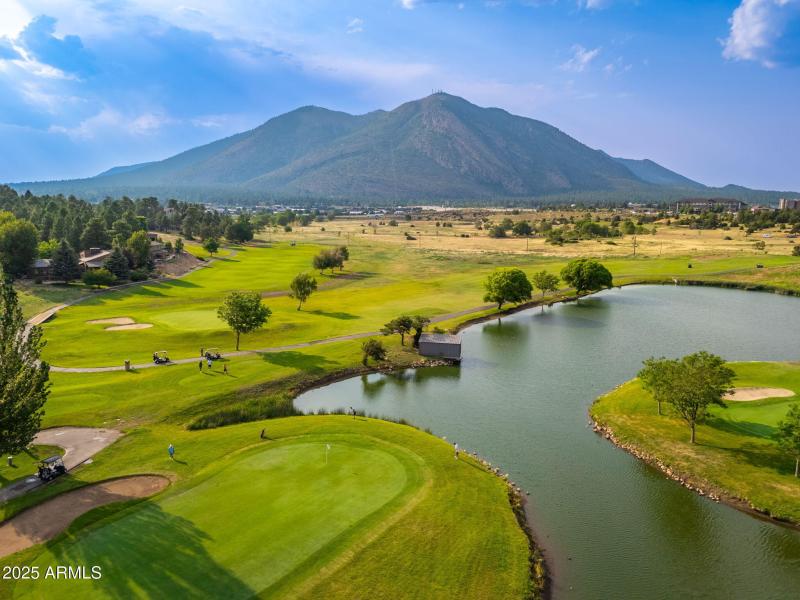 Continental Golf Club - 07