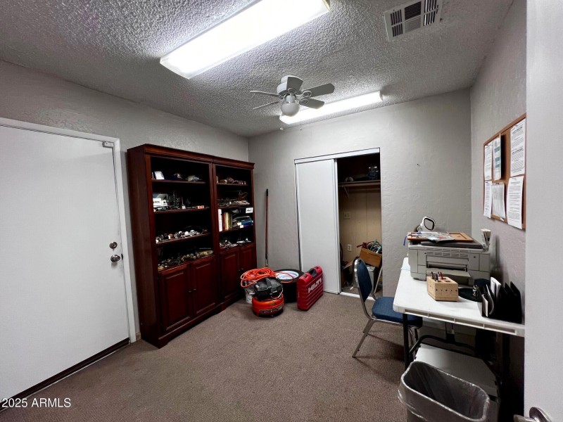 Suite A Office 2