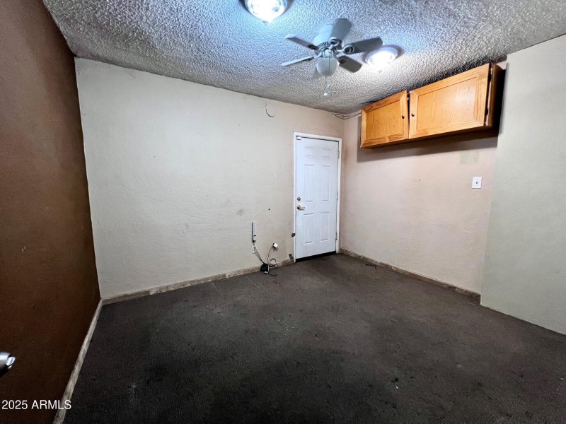 Suite B Office 2