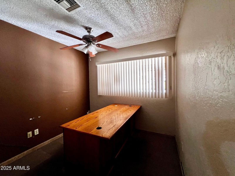 Suite B Office 3