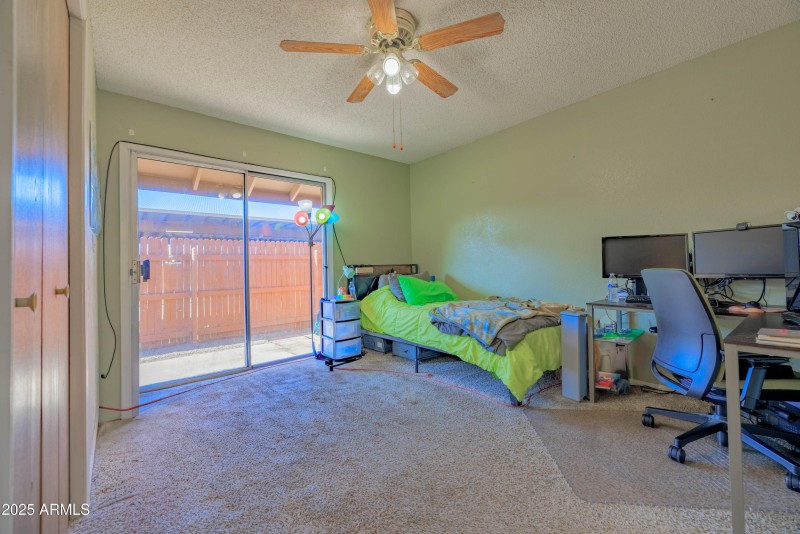 IMG_6139-HDR