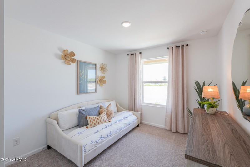 WCE - Bedroom 2 (1)