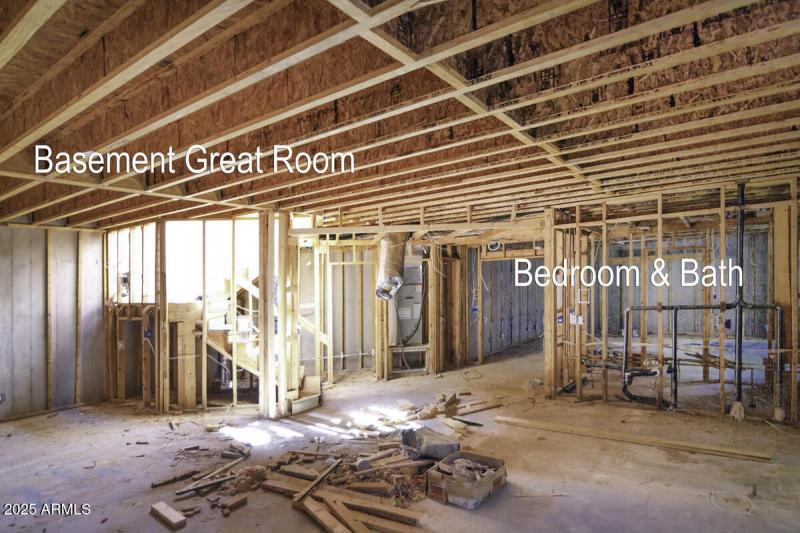 basement great room (1)