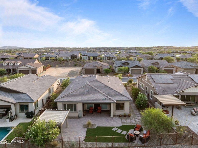 4265 Copperhead Dr