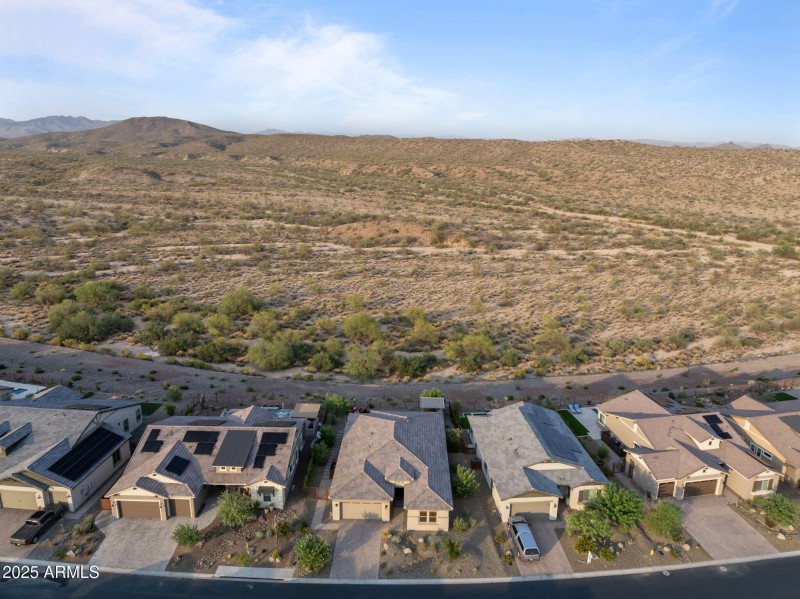 4265 Copperhead Dr