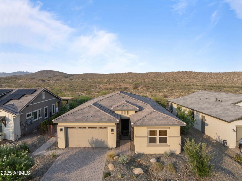4265 Copperhead Dr