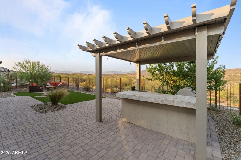 4265 Copperhead Dr