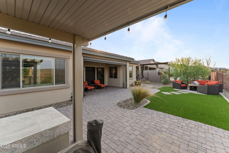 4265 Copperhead Dr
