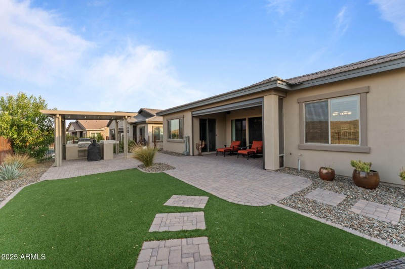 4265 Copperhead Dr